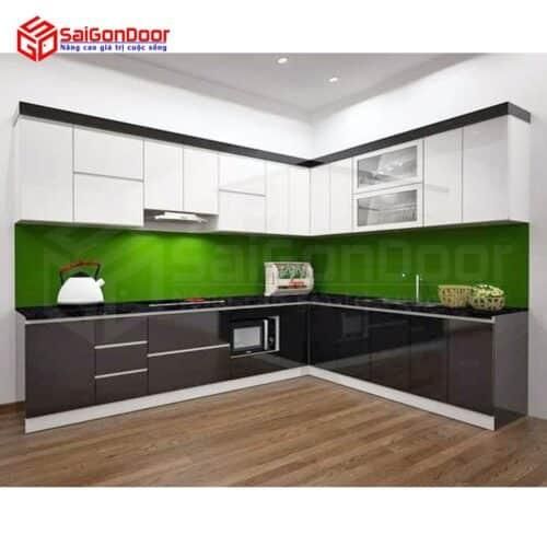 Nội thất nhà bếp TU-KE-BEP-51