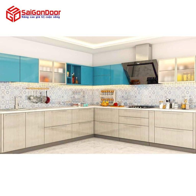 Nội thất nhà bếp TU-KE-BEP-52 3 TU KE BEP 52.png