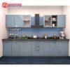 Nội thất nhà bếp TU-KE-BEP-54 1 TU KE BEP 54.png