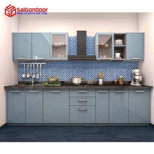Nội thất nhà bếp TU-KE-BEP-54