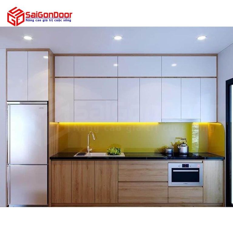 Nội thất nhà bếp TU-KE-BEP-55 3 TU KE BEP 55.png