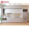 Nội thất nhà bếp TU-KE-BEP-56 2 TU KE BEP 56.png