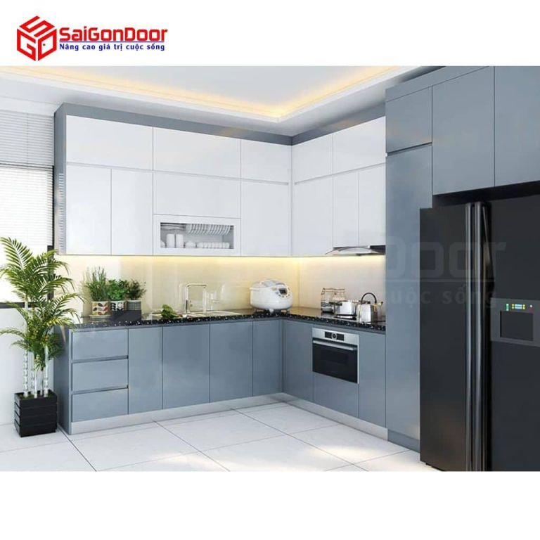 Nội thất nhà bếp TU-KE-BEP-57 3 TU KE BEP 57.png