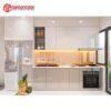 Nội thất nhà bếp TU-KE-BEP-58 1 TU KE BEP 58.png