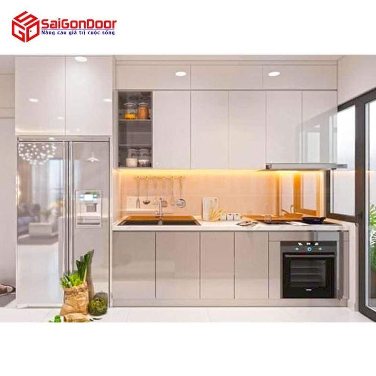 Nội thất nhà bếp TU-KE-BEP-58 3 TU KE BEP 58.png