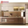 Nội thất nhà bếp TU-KE-BEP-59 2 TU KE BEP 59.png
