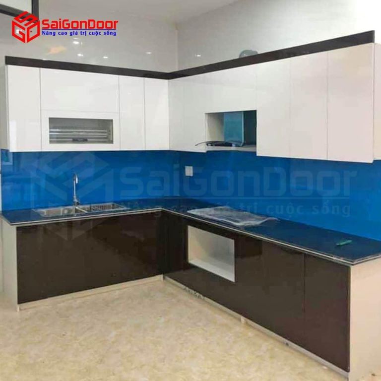Nội thất nhà bếp TU-KE-BEP-6 3 TU KE BEP 6.png