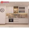Nội thất nhà bếp TU-KE-BEP-60 1 TU KE BEP 60.png