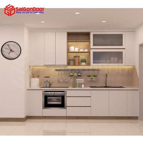 Nội thất nhà bếp TU-KE-BEP-60