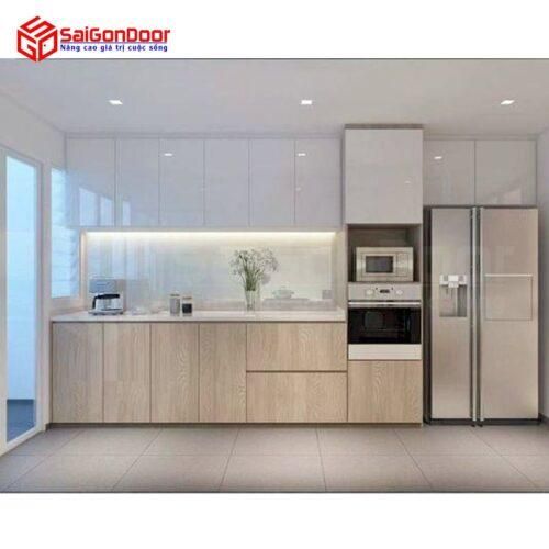 Nội thất nhà bếp TU-KE-BEP-61