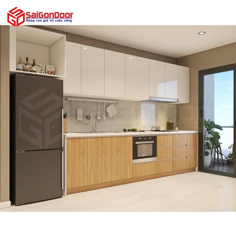 Nội thất nhà bếp TU-KE-BEP-62 3 TU KE BEP 62.png