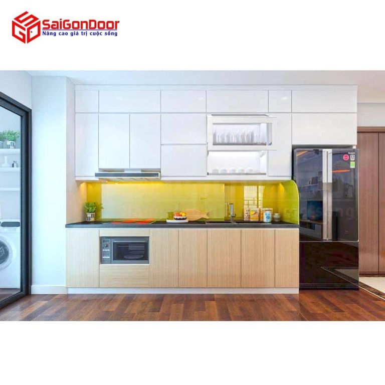 Nội thất nhà bếp TU-KE-BEP-64 3 TU KE BEP 64.png