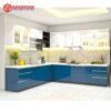 Nội thất nhà bếp TU-KE-BEP-65 1 TU KE BEP 65.png