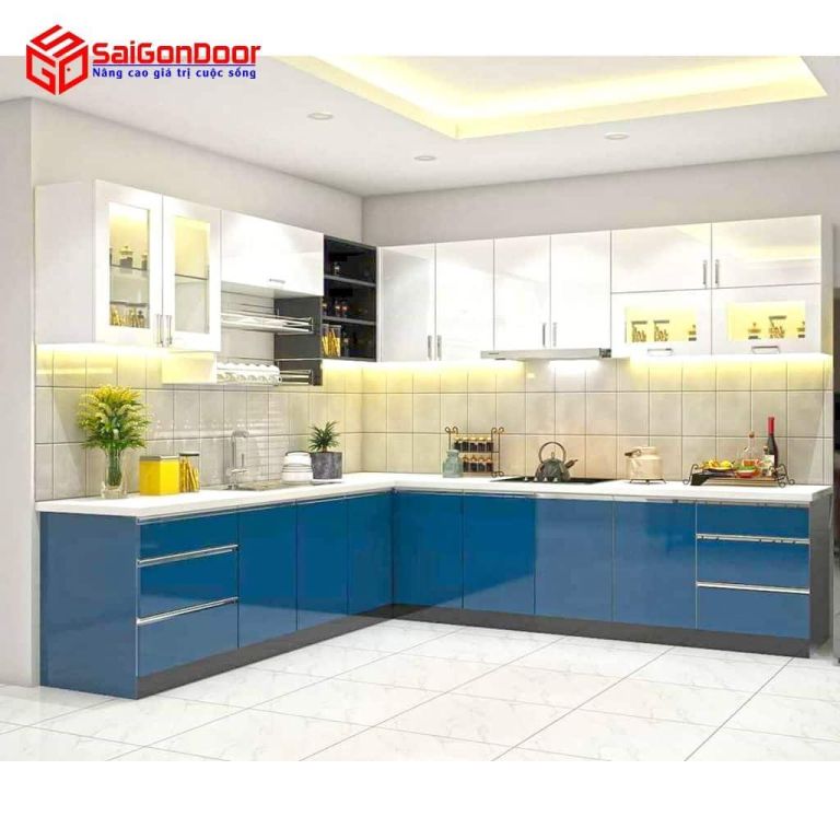 Nội thất nhà bếp TU-KE-BEP-65 3 TU KE BEP 65.png