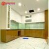 Nội thất nhà bếp TU-KE-BEP-66 1 TU KE BEP 66.png