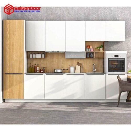 Nội thất nhà bếp TU-KE-BEP-70