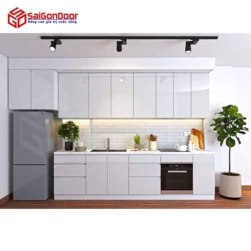 Nội thất nhà bếp TU-KE-BEP-73