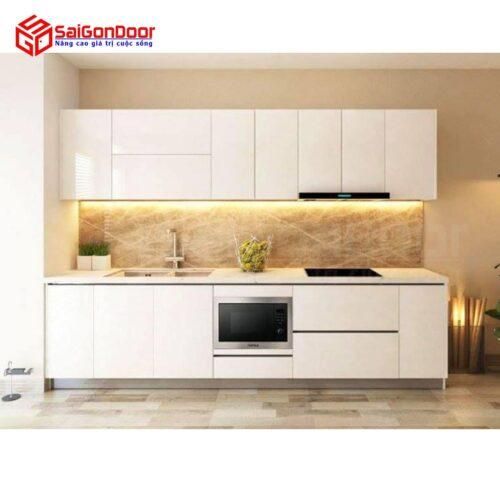 Nội thất nhà bếp TU-KE-BEP-78