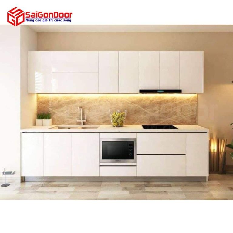 Nội thất nhà bếp TU-KE-BEP-78 3 TU KE BEP 78.png