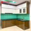 Nội thất nhà bếp TU-KE-BEP-8 2 TU KE BEP 8.png