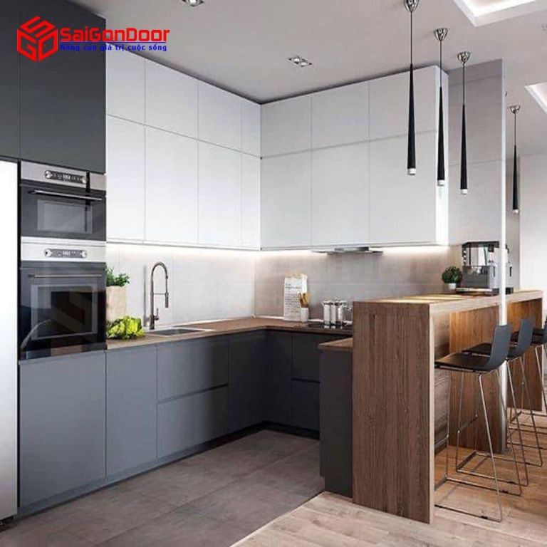 Nội thất nhà bếp TU-KE-BEP-80 3 TU KE BEP 80.png