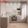 Nội thất nhà bếp TU-KE-BEP-81 1 TU KE BEP 81.png