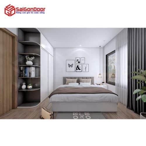Nội thất nhà bếp TU-KE-BEP-97