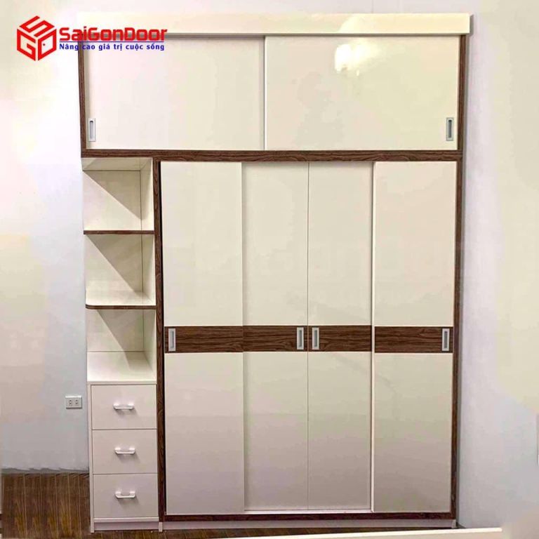 Nội thất tủ quần áo TU-QUAN-AO-3 3 TU QUAN AO 3.png