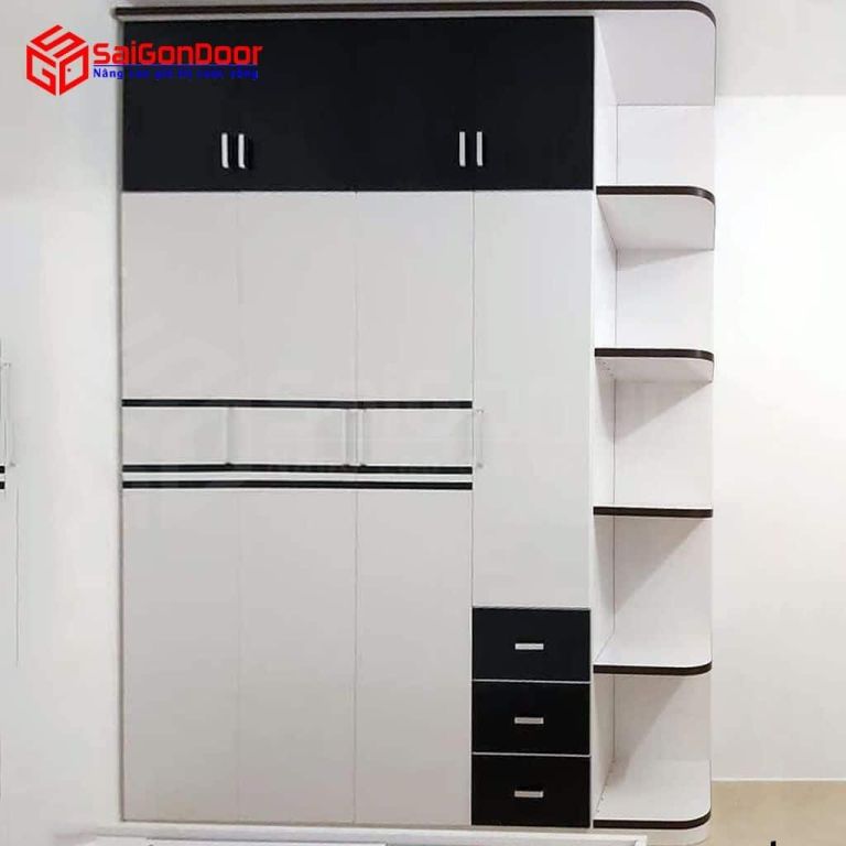 Nội thất tủ quần áo TU-QUAN-AO-4 3 TU QUAN AO 4.png
