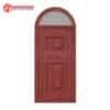 Cửa thép vân gỗ dạng vòm TVGVom-SGD-6 2 Thep van go vom SGD 6.jpg