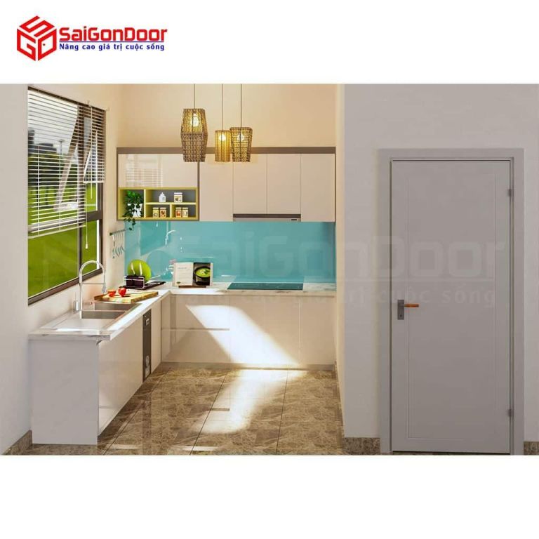 Nội thất nhà bếp Đài Loan kịch trần 3 Tu ke bep Dai Loan kich tran.png