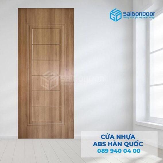 BÁO GIÁ CỬA NHỰA NHÀ TẮM TẠI QUẬN 4