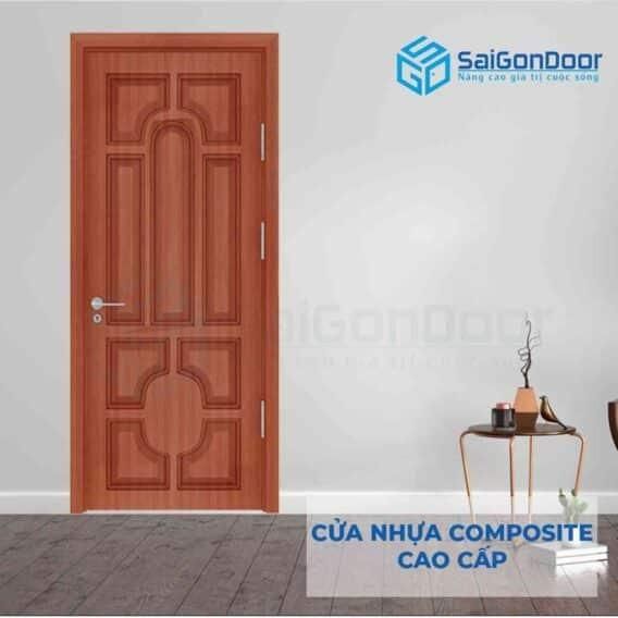 mau cua nhua composite tai an giang 4