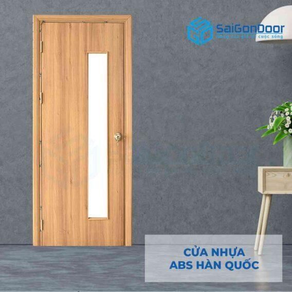 cac loai cua nhua nha ve sinh long an 4