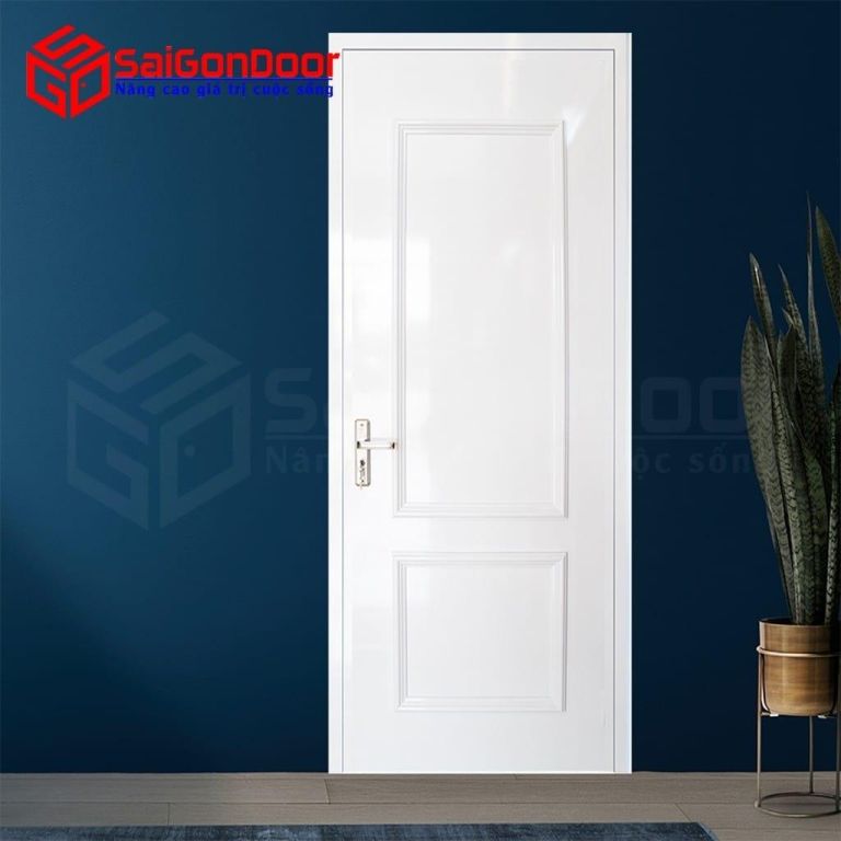 Cửa nhựa Composite A01-91NN_3 5 A01 91NN 3.jpgDOT6