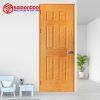 Cửa gỗ công nghiệp HDF Veneer 6A-Sồi 1 3 Cua go HDF Veneer 6A Soi1.jpgDOT6