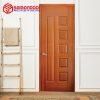 Cửa gỗ công nghiệp HDF Veneer 6B-Sapele 8 1 Cua go HDF Veneer 6B sapele 8.jpgDOT6