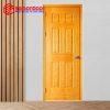 Cửa gỗ công nghiệp HDF Veneer 6A Ash 1 4 Cua go HDF veneer 6A ash1.jpgDOT6