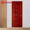 Cửa gỗ công nghiệp HDF Veneer 6B Xoan-đào 2 2 Cua go HDF veneer 6B xoan dao 2.jpgDOT6