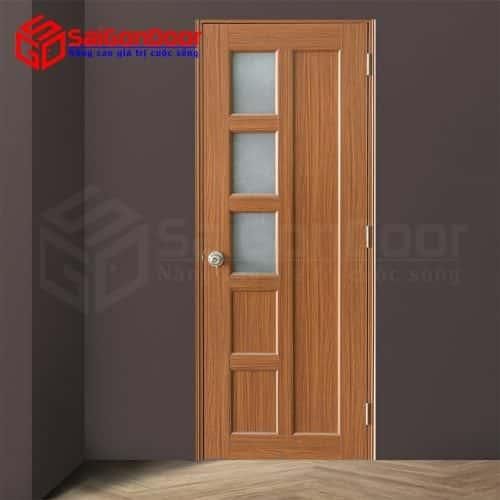 Cửa nhựa Đài Loan YY-30(1