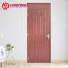 Cửa nhựa Composite Sungyu SYB 445 4 Cua nhua Sungyu SYB 445.jpgDOT6