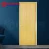 Cửa nhựa Composite Sungyu SYB 643 4 Cua nhua Sungyu SYB 643.jpgDOT6