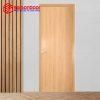 Cửa nhựa Composite Sungyu SYB 647 3 Cua nhua Sungyu SYB 647.jpgDOT6