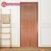 Cửa nhựa Composite Sungyu SYB 674 4 Cua nhua Sungyu SYB 674.jpgDOT6