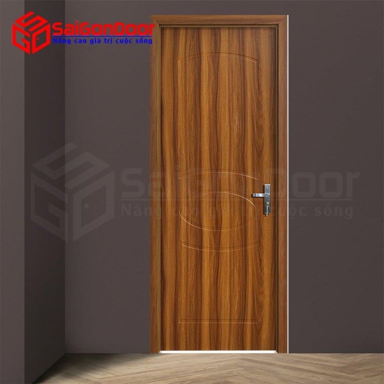 Cửa nhựa Composite SGD102-M01 5 Cua nhua composite SGD102 M01.jpgDOT6