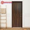 Cửa nhựa Composite SGD103-M04 3 Cua nhua composite SGD103 M04.jpgDOT6