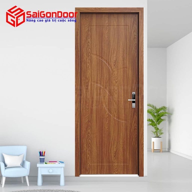 Cửa nhựa Composite SGD103-M10 5 Cua nhua composite SGD103 M10.jpgDOT6