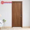 Cửa nhựa Composite SGD104-M10 3 Cua nhua composite SGD104 M10.jpgDOT6