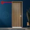 Cửa nhựa Composite SGD105-M05 4 Cua nhua composite SGD105 M05.jpgDOT6