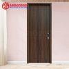 Cửa nhựa Composite SGD107-M04 3 Cua nhua composite SGD107 M04.jpgDOT6
